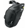 TOPEAK taška podsedlová MONDO PACK 4712511826791