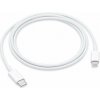 Apple MQGH2ZM/A USB-C to Lightning, 2m