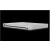 UBIQUITI UNIFI SWITCH GEN2 USW-ENTERPRISE-48-POE