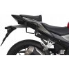 SHAD H0CB51SR držiaky na bočné tašky Honda CB500F (19-22)