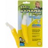 Baby Banana Prvá Zubná Kefka Banán