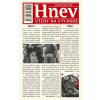 Hnev