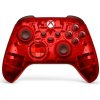 Microsoft Xbox Wireless Controller (Pulse Cipher Special Edition) [QAU-00165] QAU-00165