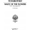 Waltz Of The Flowers - Kvetinový valčík pre hráčov na klavír