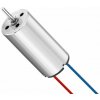 Syma X23W - motor A SY23W-S11