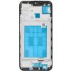 Displej bez rámu Samsung Galaxy A15