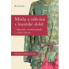 Móda a odívání v husitské době - Monika Černá-Feyfrlíková