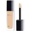 DIOR Dior Forever Skin Correct krémový krycí korektor odtieň #0,5N Neutral 11 ml