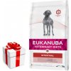 Eukanuba Intestinal 5 kg