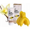 GC Zubná pasta Tooth Mousse VANILKA + APLIKÁTOR
