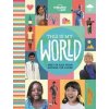 This Is My World 1 - Lonely Planet Kids, Lonely Planet Global Limited