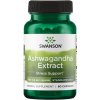 Swanson Ashwagandha Extract, 450 mg, 60 kapsúl