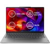 Lenovo Yoga Slim 6 14IRH8 Storm Grey celokovový 83E00033CK