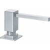 Franke Centinox Dávkovač saponátu, 250 ml, nerez 119.0176.059