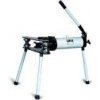 PROMA HOT-150 hydraulická ohýbačka trubiek 25101000