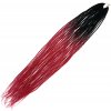 Senegalese Twist Single B1