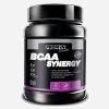 Prom-In Essential BCAA Synergy 550 g cola