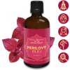 Altevita PERILOVÝ OLEJ 100ml