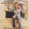 Andreone Leah - Veiled [CD]