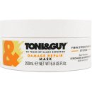 Toni & Guy Intenzivní maska pro poškozené vlasy (Reconstruction Mask) 200 ml