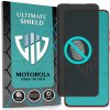 Hybridné sklo Ultimate Shield pre Motorola Edge 50 Neo 1 ks