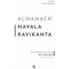 Almanach Navala Ravikanta - Eric Jorgenson
