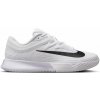 Dámska obuv Nike Zoom Vapor Pro 3 - Biely (40)