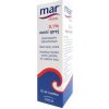 Mar Rhino 0,1% nosový sprej aer.nao.1 x 15 ml