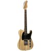 Stagg SET-STD