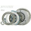 Spojková sada AISIN SWT-378