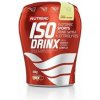 Nutrend ISODRINX 420 g
