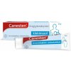 CANESTEN Krém 1% 20 g