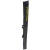 Fischer ECO XC 1 pár 2023/2024
