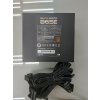 In-Win zdroj B65E 650W Bronze B65E