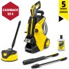 vysokotlakový čistič KARCHER K 5 Power Control Flex Home 1.324-703.0