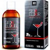 SEX ELIXIR PREMIUM KVAPKY AFRODIZIAKUM ŠPANIELSKA MUCHA LIBIDO POTENCIA 100ml