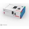 Bosch Kiox súprava na dodatočnú montáž displeja, s káblom