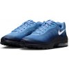 Pánske tenisky Nike AIR MAX INVIGOR 749680-402 - EUR 47 | UK 11,5 | US 12,5