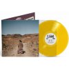 Alvaro Soler - El Camino (Yellow) LP