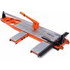 Rezačka na dlažbu a obklady 1220mm PROFI, Kraft&Dele KD10734