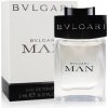 Bvlgari Bvlgari Man Toaletná voda, 5ml, pánske