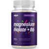 Magnesium Malát