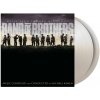 Michael Kamen Michael Kamen Band Of Brothers White 180G LpBooklet