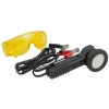 KS Tools 550.1180 UV - Lampa
