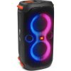 JBL PartyBox 110 - párty reproduktor