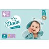 Dada Extra soft 4 7-16 kg 50 ks