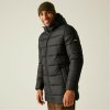 Regatta Black 4786211