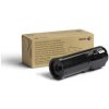 Xerox 106R03585, originálny toner, čierny