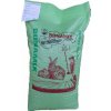 Bonamix Králik zakrsly 10kg (Kompletná kŕmna zmes pre králiky)