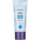 Holika Moisturizing Petit BB Cream SPF 30 Moisturizing Petit BB Cream 30 ml